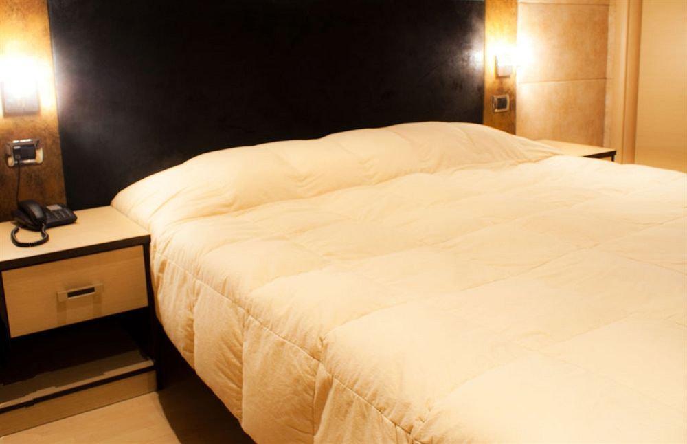 Blue Suite Vatican Guesthouse Roma Ngoại thất bức ảnh